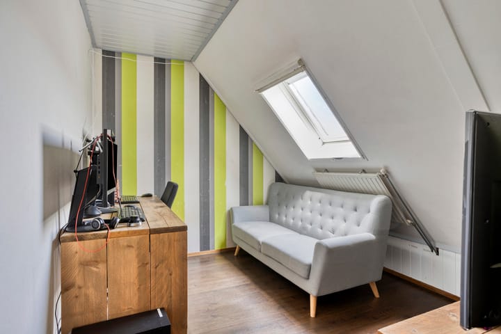 Foto 27 van Kreeke 8