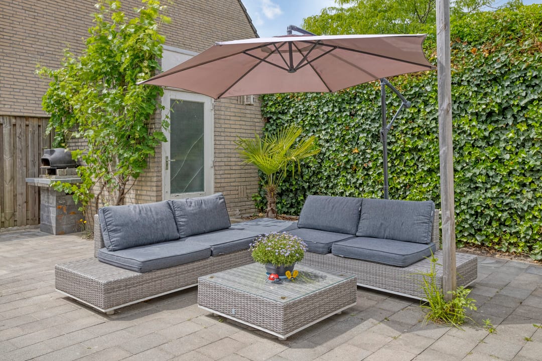 Foto 31 van Kreeke 8