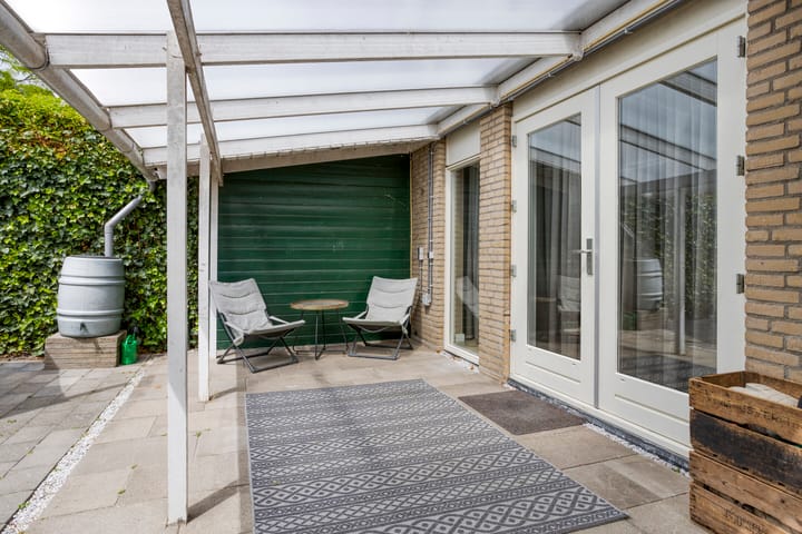 Foto 33 van Kreeke 8