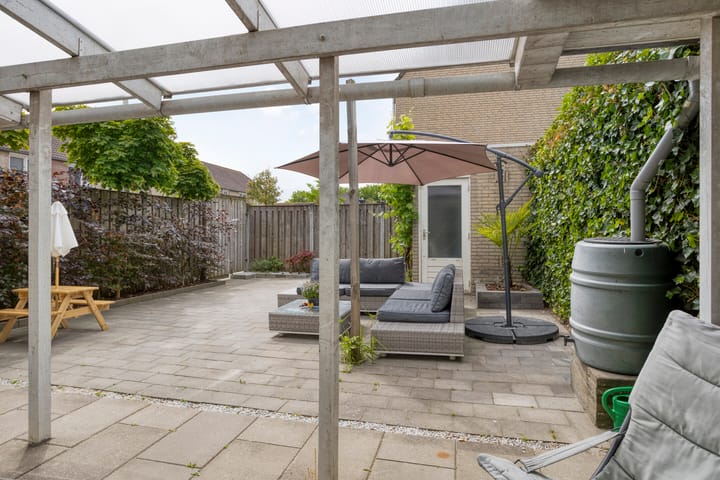 Foto 34 van Kreeke 8