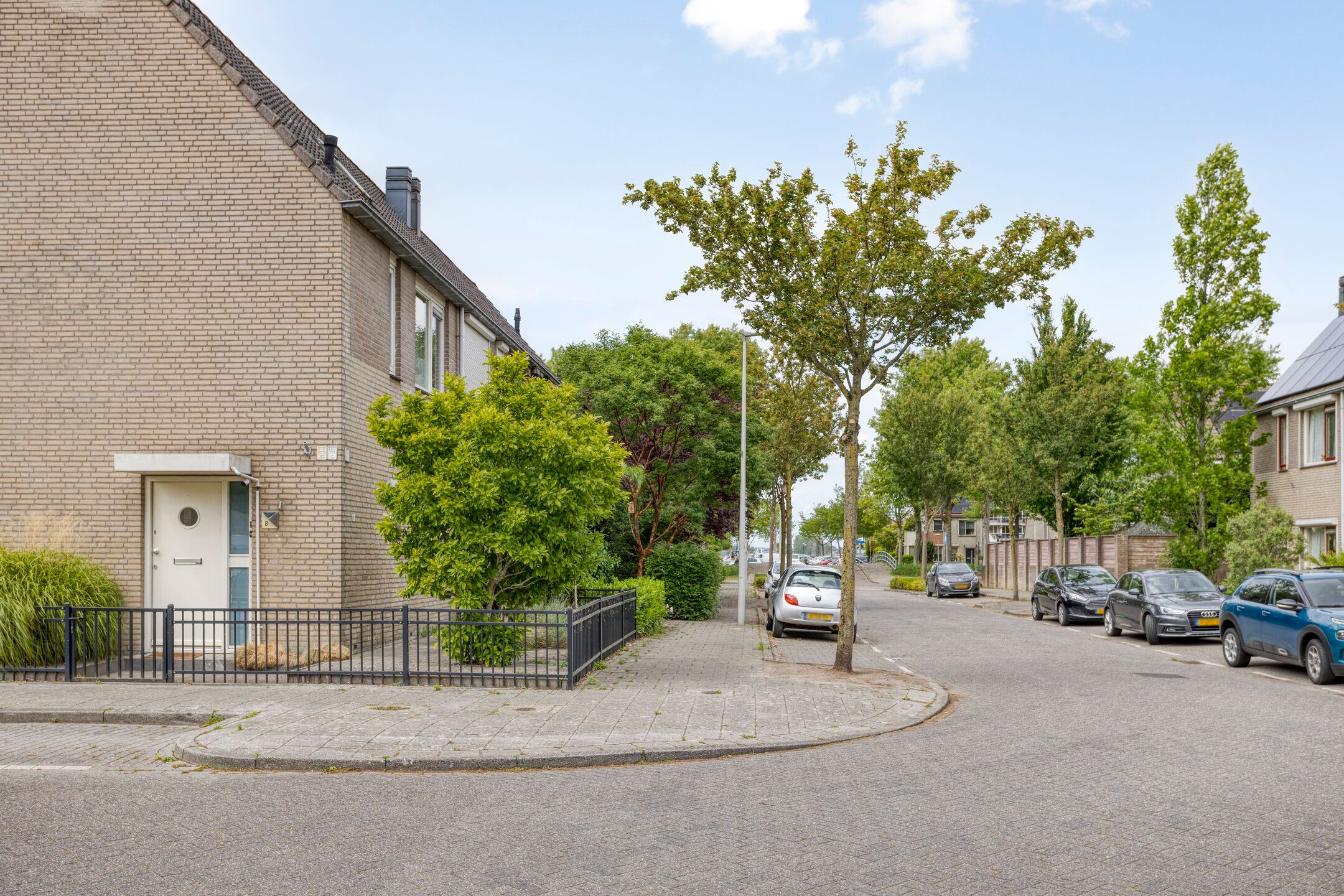 Foto 36 van Kreeke 8