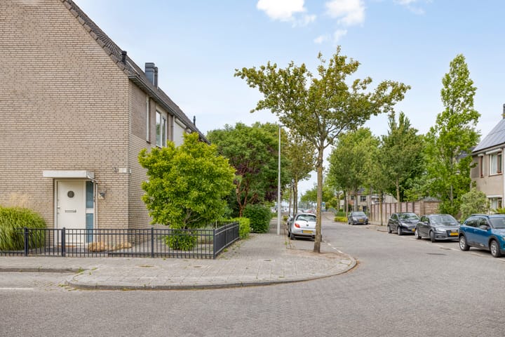 Foto 36 van Kreeke 8