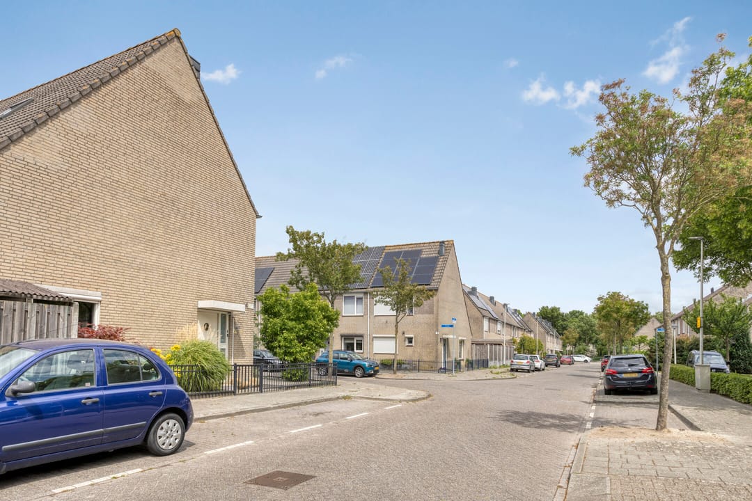 Foto 37 van Kreeke 8