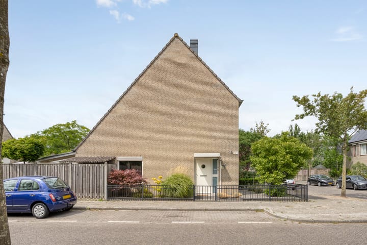 Foto 38 van Kreeke 8