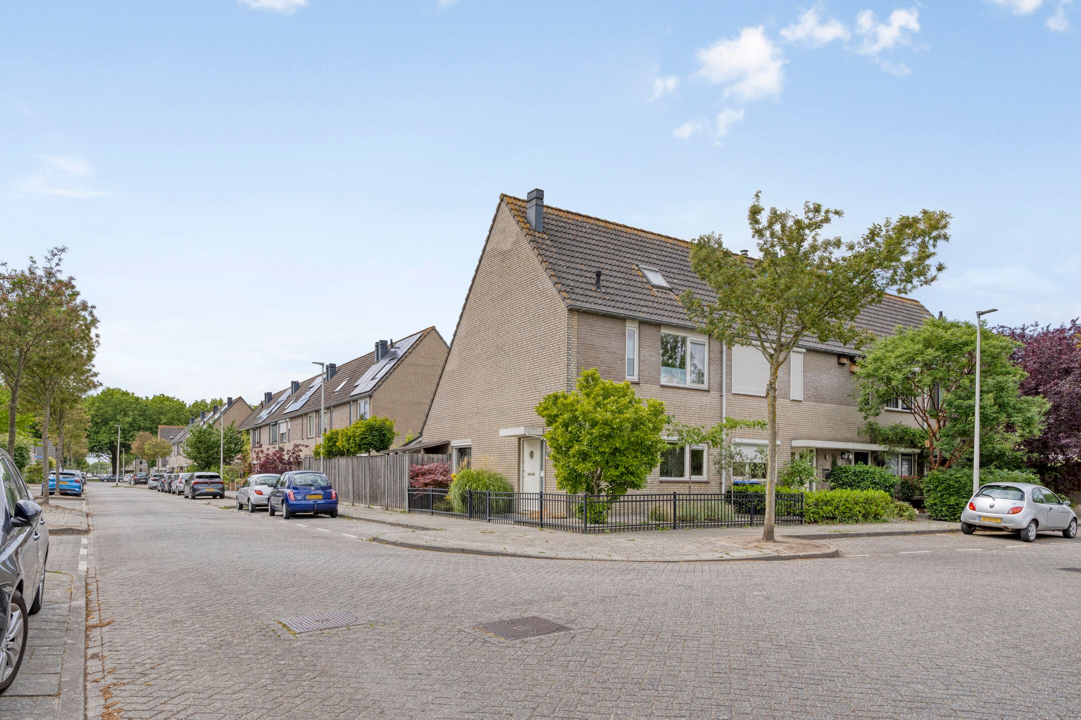 Foto 39 van Kreeke 8