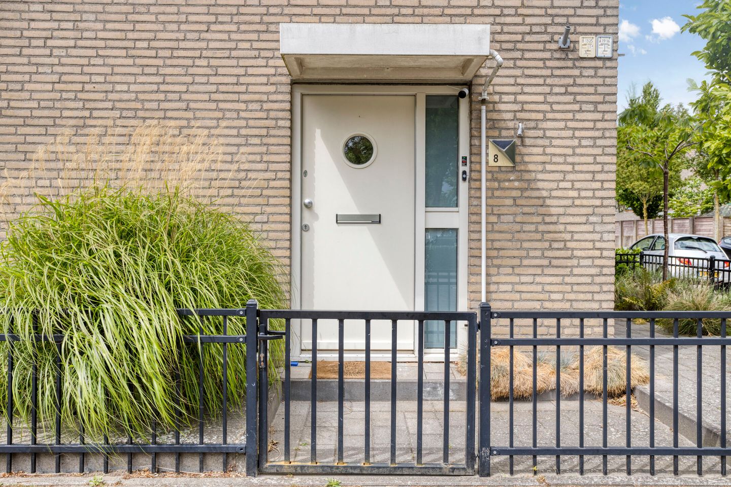 Foto 40 van Kreeke 8