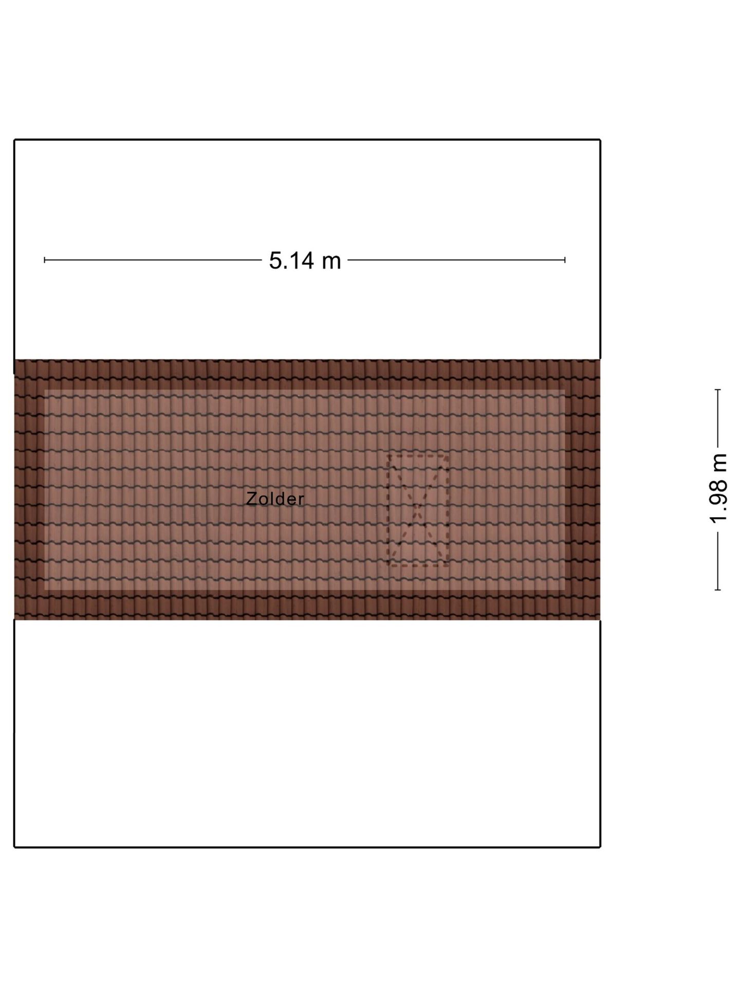 Foto 44 van Kreeke 8