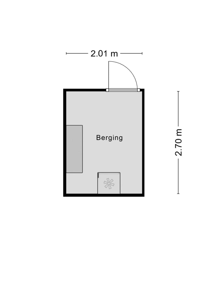 Foto 45 van Kreeke 8