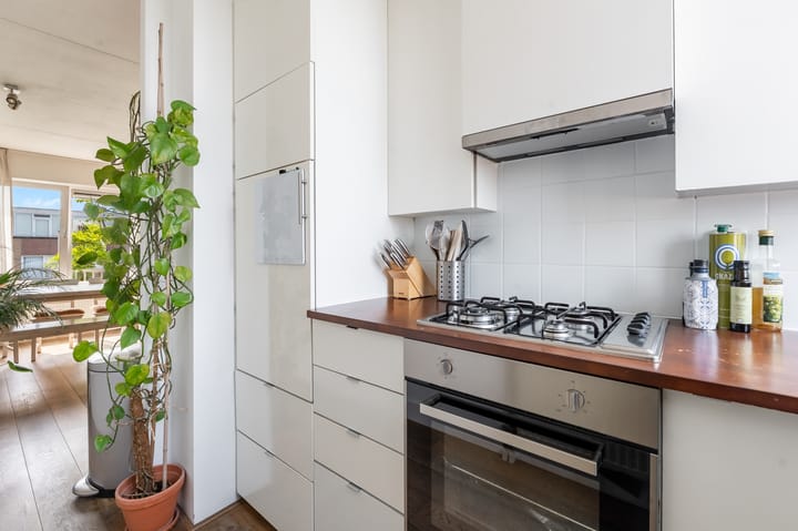 Foto 11 van Borgerstraat 119