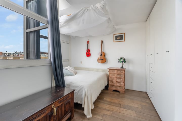 Foto 12 van Borgerstraat 119