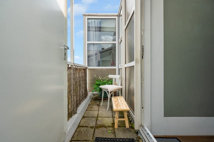 Foto 14 van Borgerstraat 119