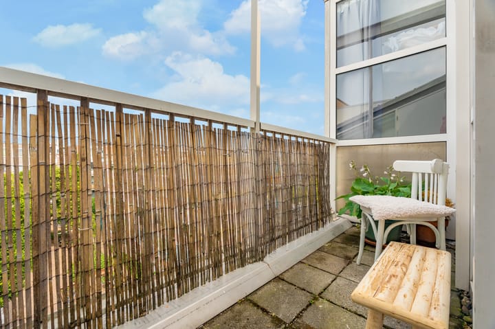 Foto 15 van Borgerstraat 119