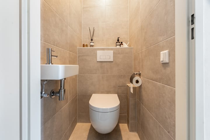 Foto 17 van Borgerstraat 119