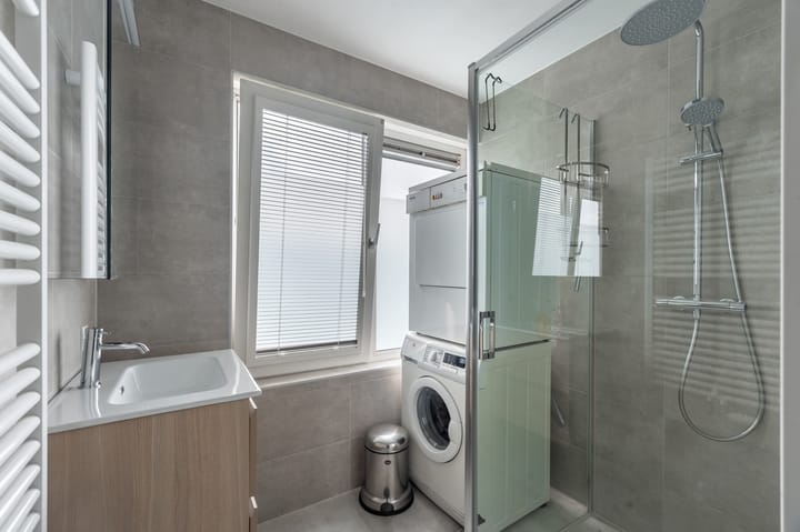 Foto 16 van Borgerstraat 119