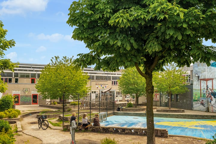 Foto 19 van Borgerstraat 119