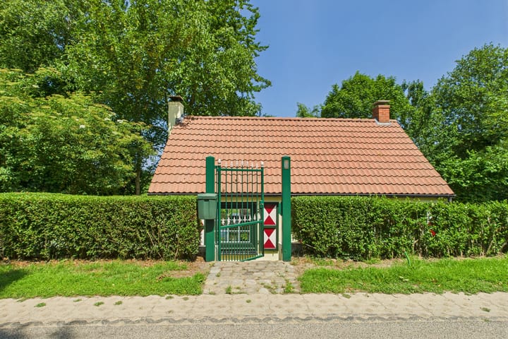 Foto 3 van Schenkeldijk 2