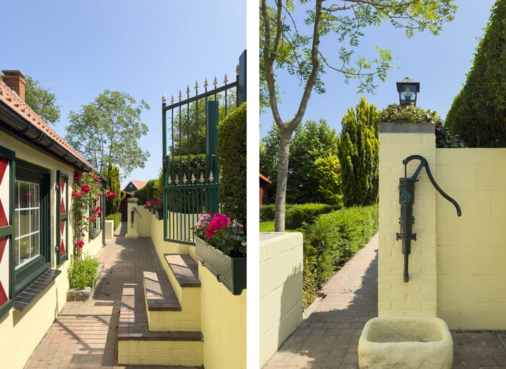 Foto 4 van Schenkeldijk 2