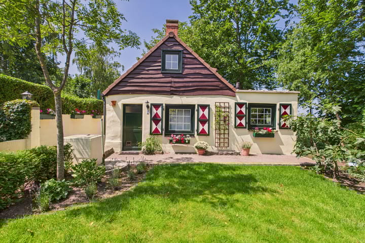 Foto 6 van Schenkeldijk 2