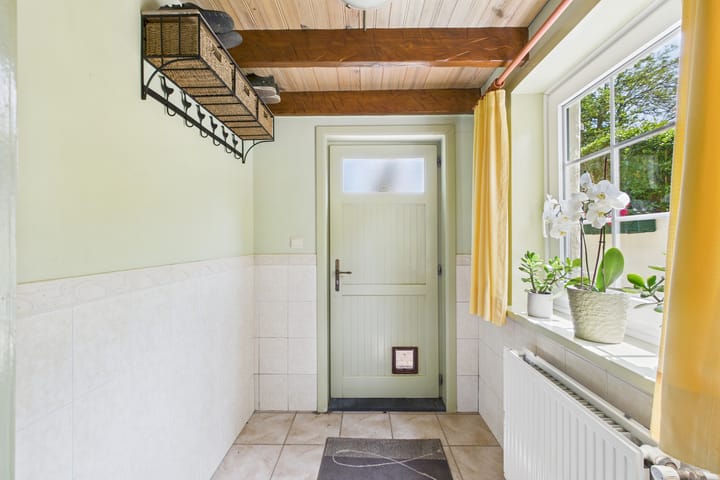 Foto 7 van Schenkeldijk 2