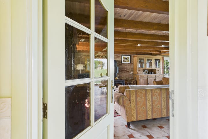 Foto 9 van Schenkeldijk 2