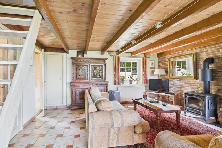 Foto 10 van Schenkeldijk 2