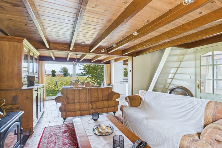 Foto 11 van Schenkeldijk 2