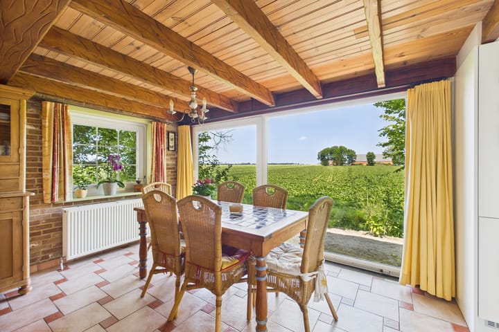 Foto 12 van Schenkeldijk 2