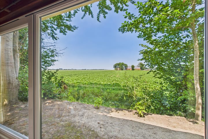 Foto 13 van Schenkeldijk 2