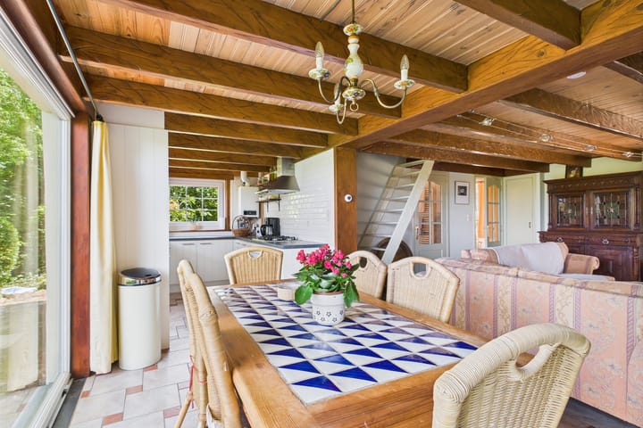 Foto 14 van Schenkeldijk 2