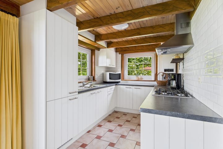 Foto 15 van Schenkeldijk 2