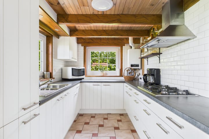 Foto 16 van Schenkeldijk 2