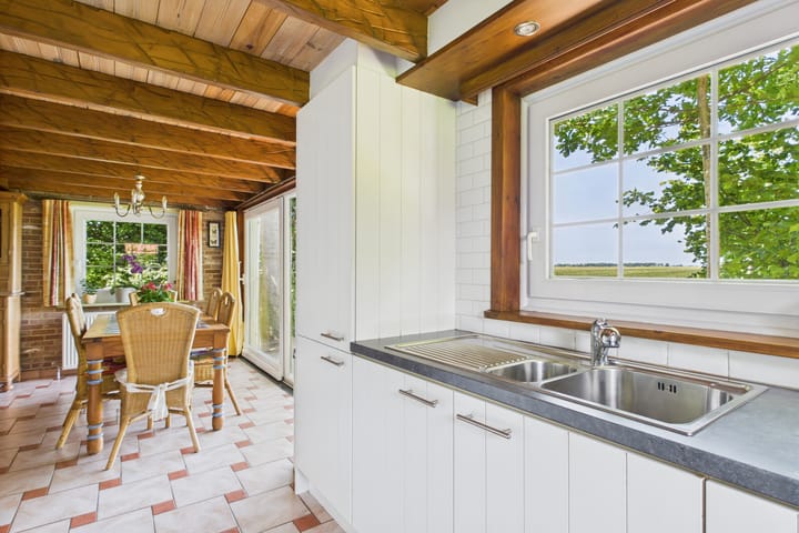 Foto 17 van Schenkeldijk 2