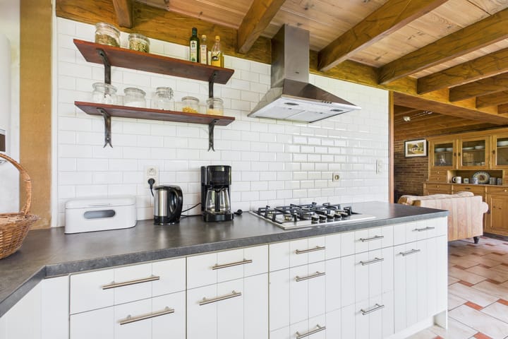 Foto 18 van Schenkeldijk 2