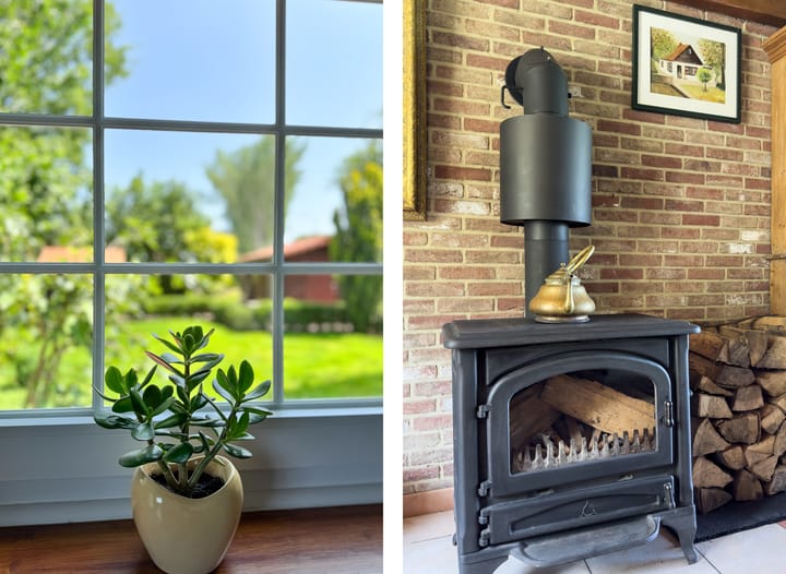 Foto 20 van Schenkeldijk 2