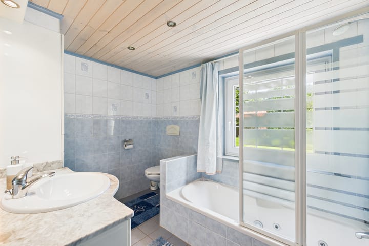 Foto 21 van Schenkeldijk 2