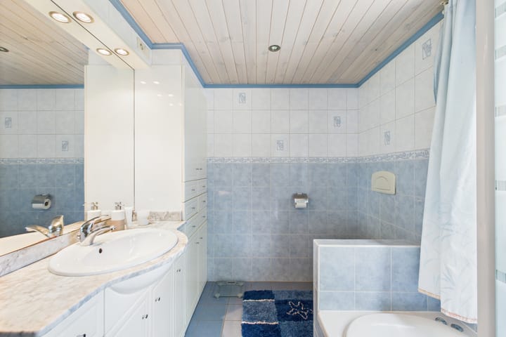 Foto 22 van Schenkeldijk 2