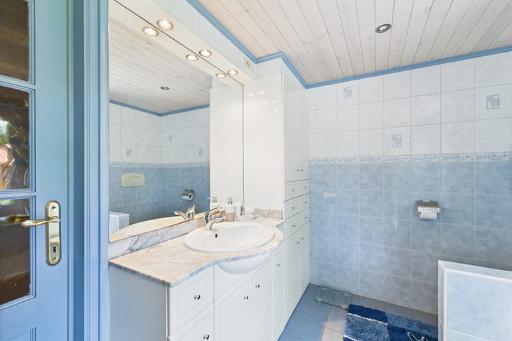 Foto 23 van Schenkeldijk 2