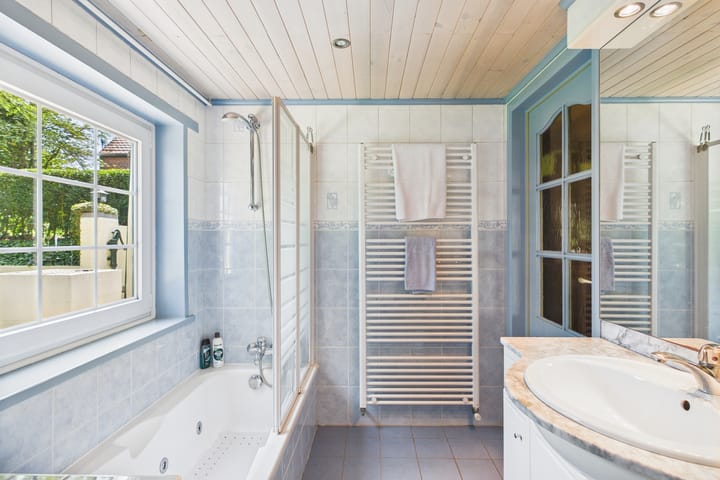 Foto 24 van Schenkeldijk 2