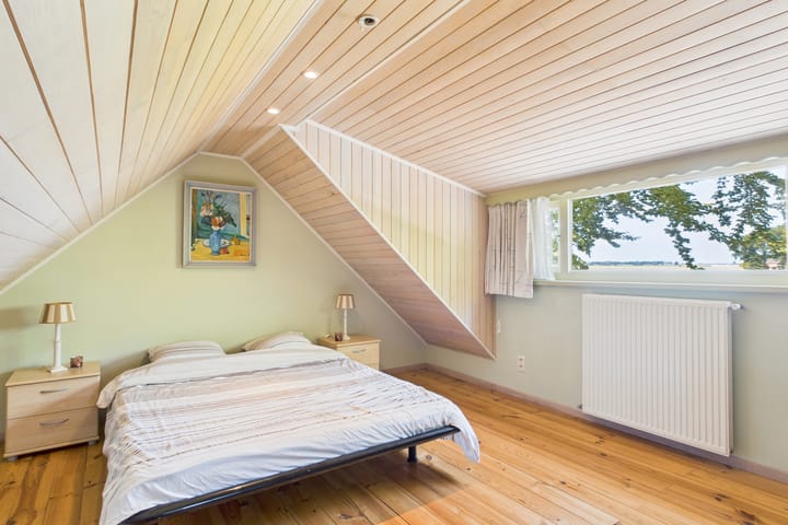 Foto 26 van Schenkeldijk 2