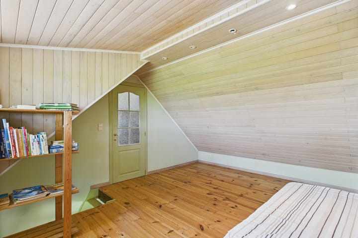 Foto 28 van Schenkeldijk 2