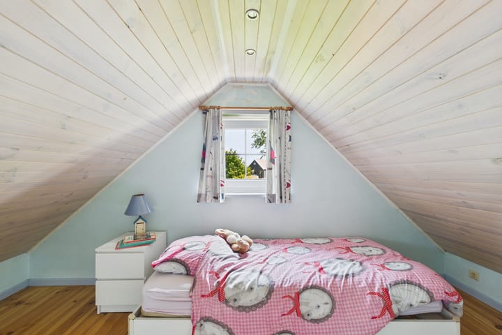 Foto 29 van Schenkeldijk 2