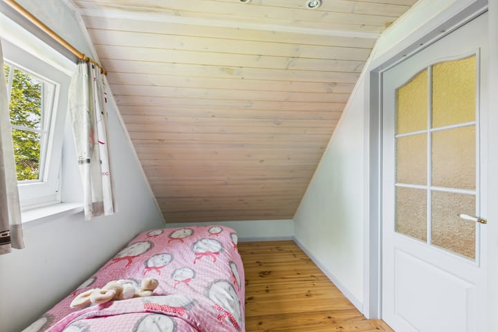 Foto 30 van Schenkeldijk 2