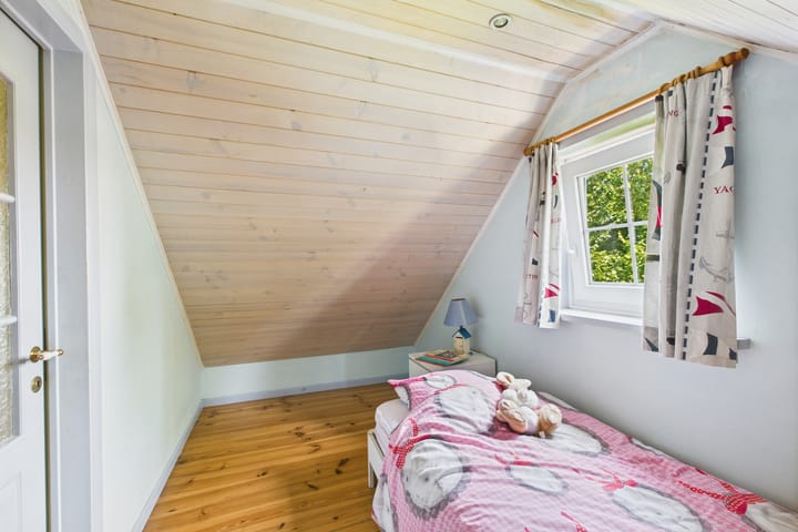 Foto 31 van Schenkeldijk 2