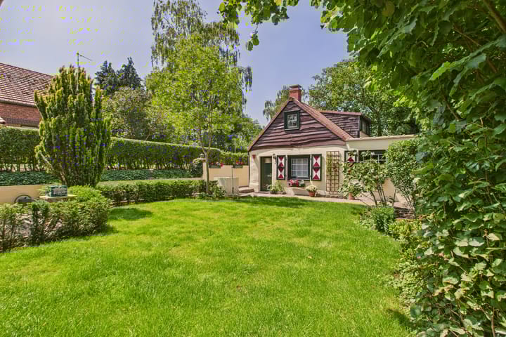 Foto 32 van Schenkeldijk 2