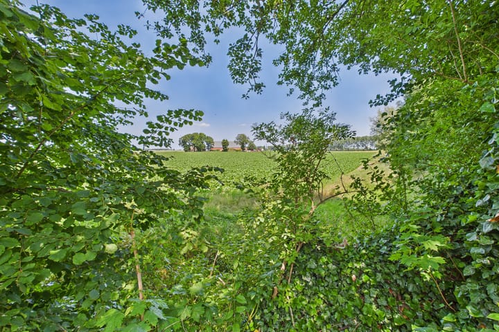 Foto 34 van Schenkeldijk 2