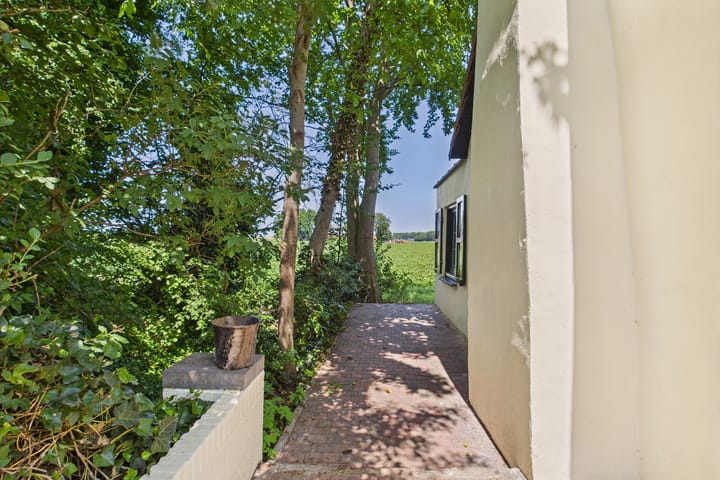 Foto 36 van Schenkeldijk 2