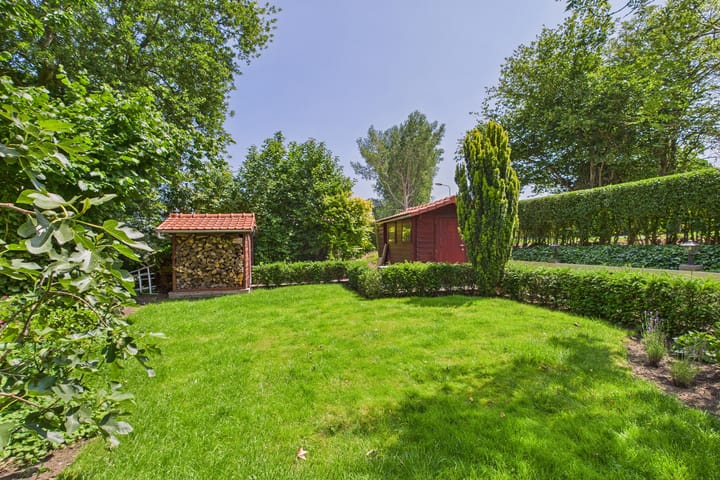 Foto 35 van Schenkeldijk 2