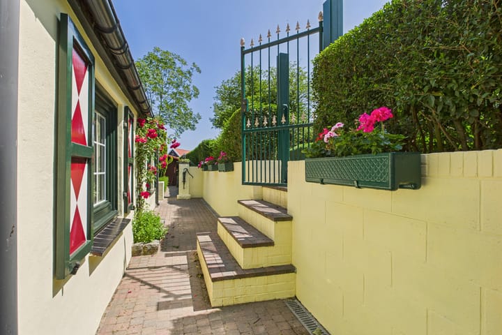 Foto 38 van Schenkeldijk 2