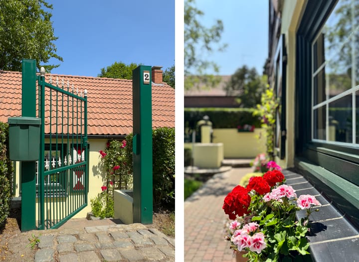 Foto 39 van Schenkeldijk 2