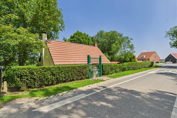 Foto 40 van Schenkeldijk 2